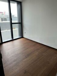 The M (D7), Apartment #635457971